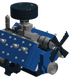 Illustration for article titled Guess what im making out of LEGO UPDATE